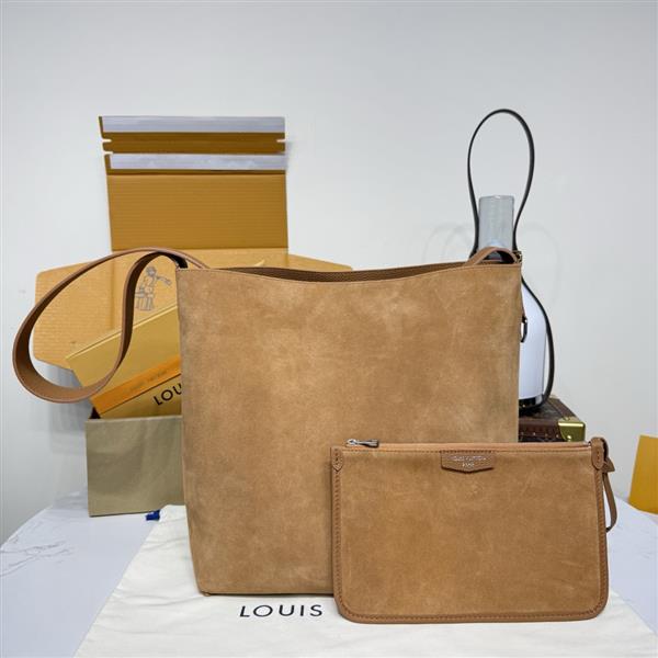 2026120181651365 270